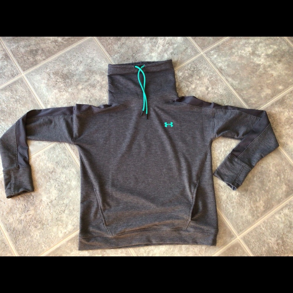 SOLD!
